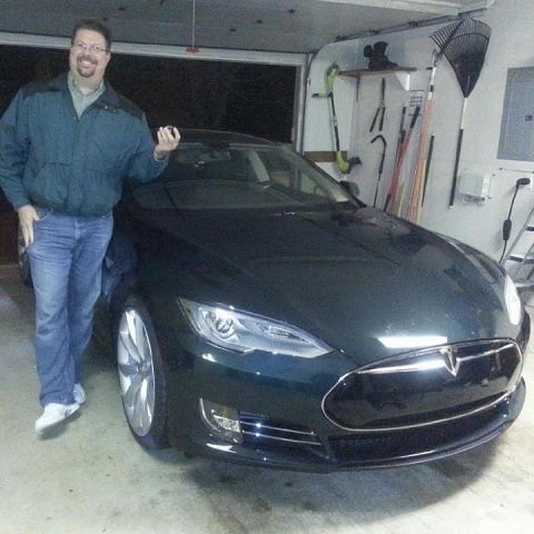 AndyM and Model S.jpg