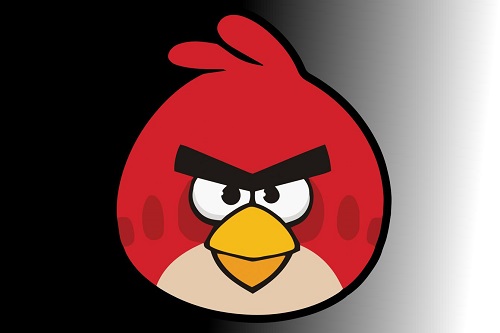 Angry-Birds-NSA.jpg