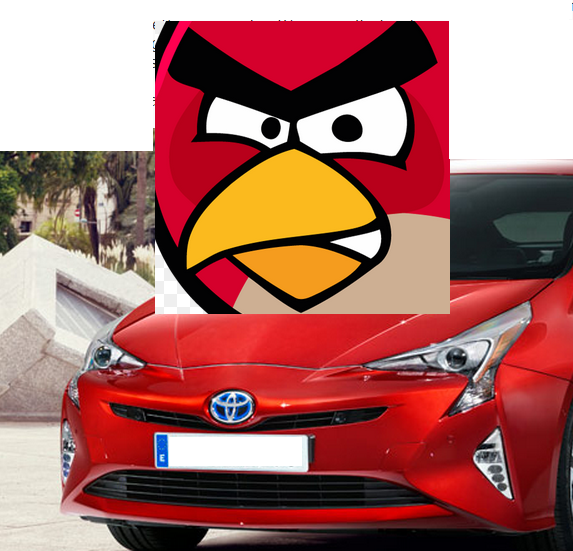 angry-prius.png