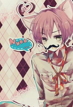 Anime Boy Cat.jpg