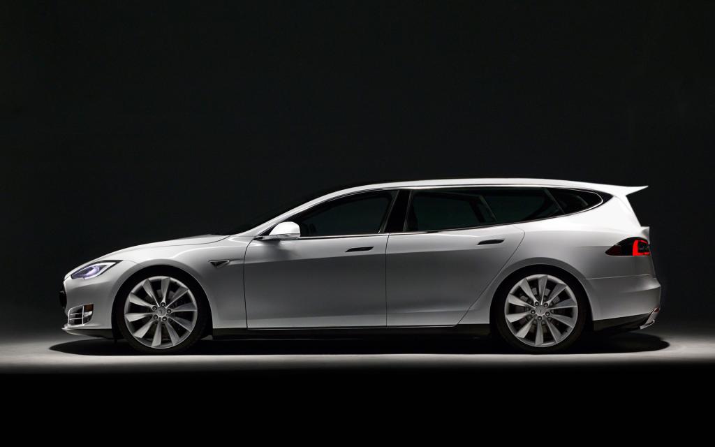 Another Model S wagon.jpg