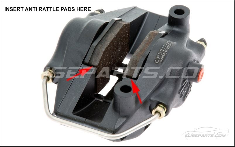 anti-rattle brake pads.JPG