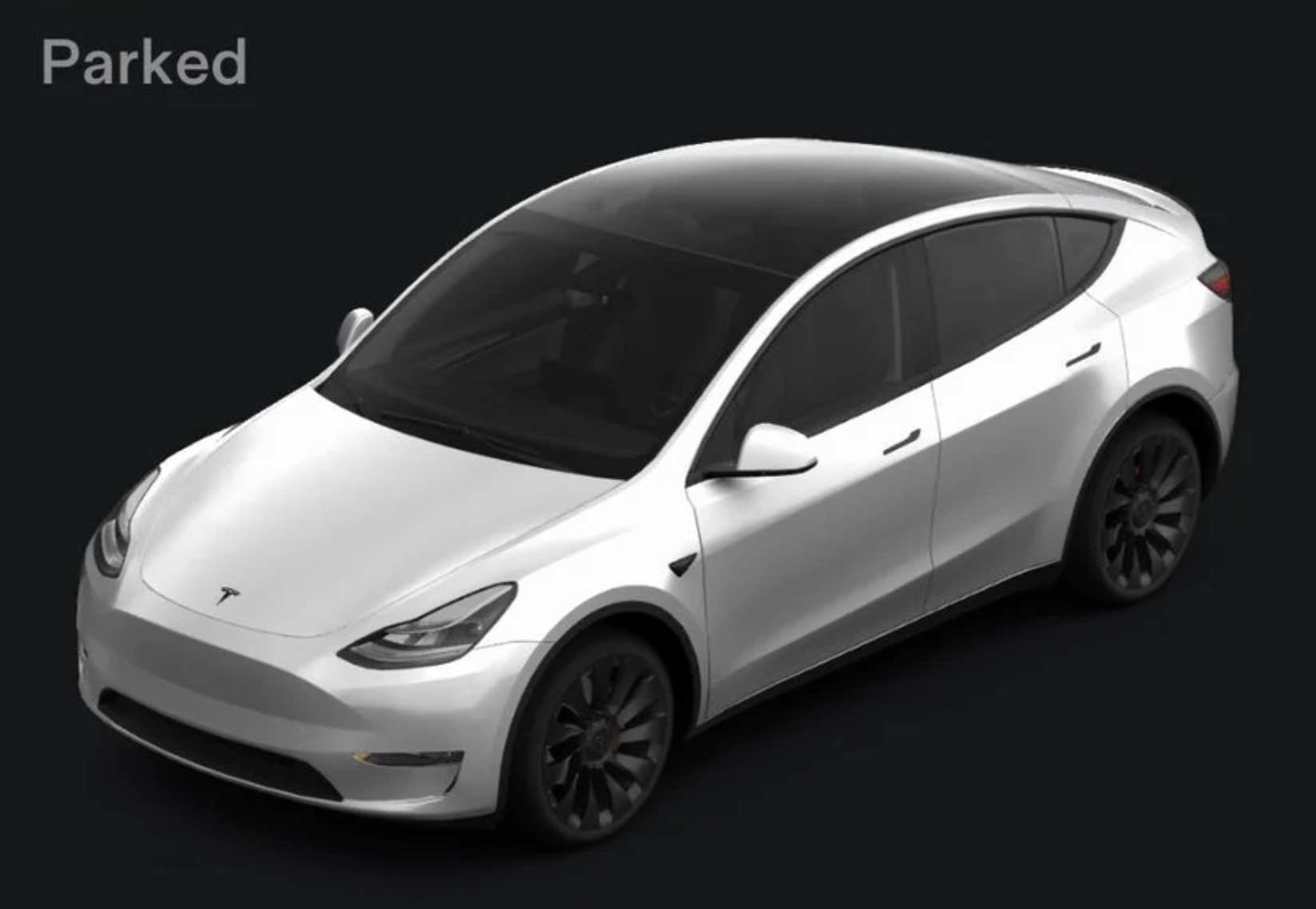App downloading 2022.12.3.2 | Tesla Motors Club 2022-08-06 19-20-19.png