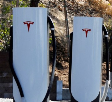 Are-these-250KW-chargers.jpg