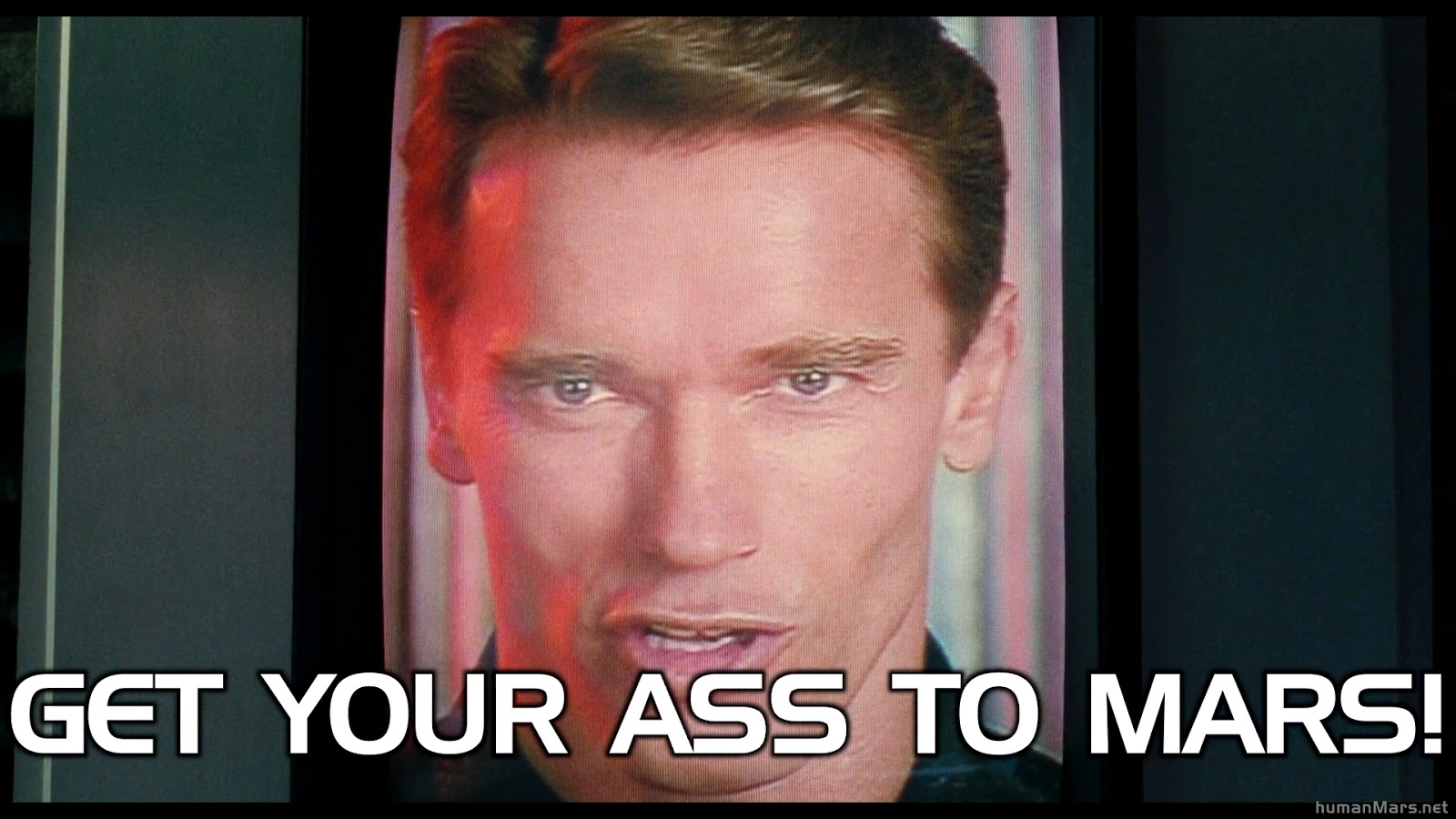 Arnold+Schwarzenegger+-+Get+your+ass+to+Mars+(Total+Recall,+1990).jpg