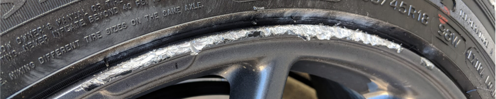 Article Cover -- How To Fix Tesla Wheel Curb Rash -- 1000x200.png