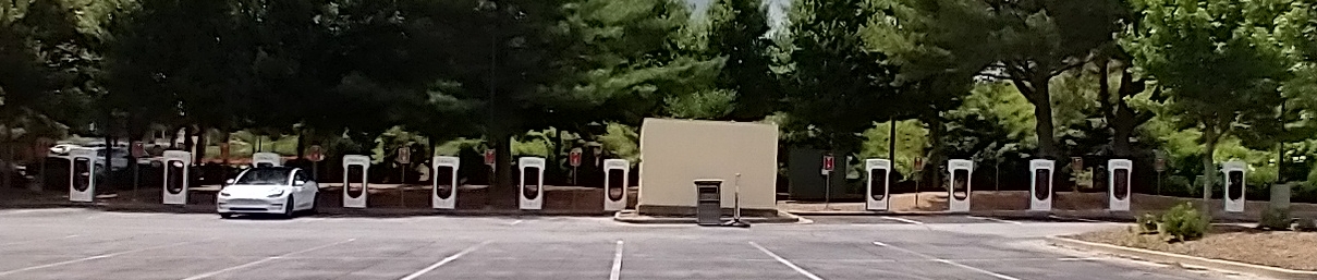 Asheville Outlet Mall Supercharger.jpg