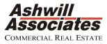 Ashwill email logo SMALL.jpg