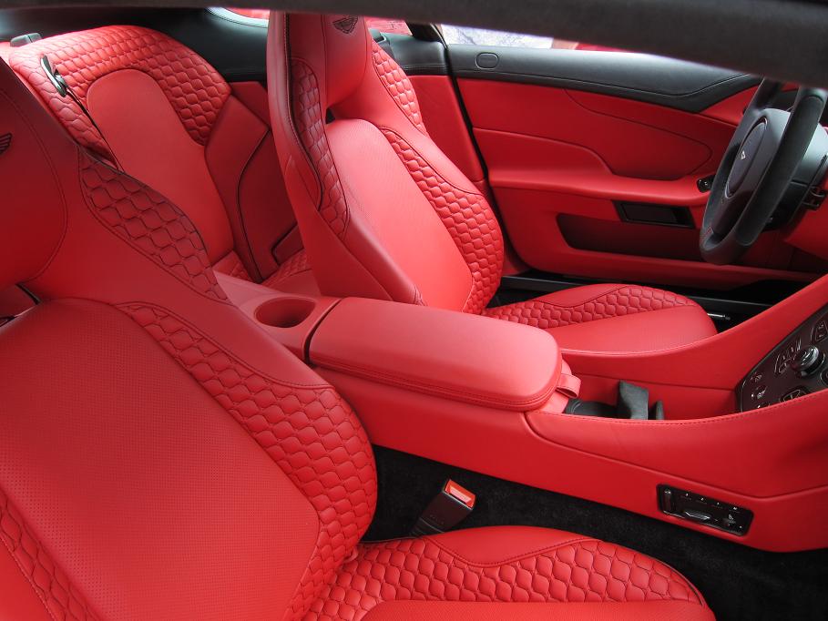 Aston Martin interior.jpg