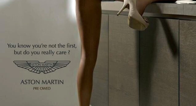 Aston-Martin-Preowned1.jpg