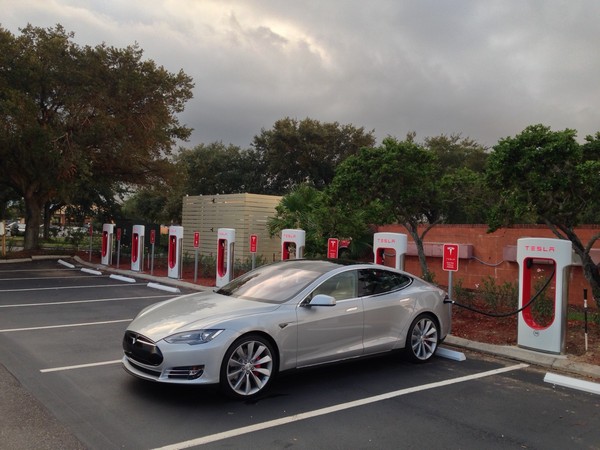 At the supercharger small.JPG