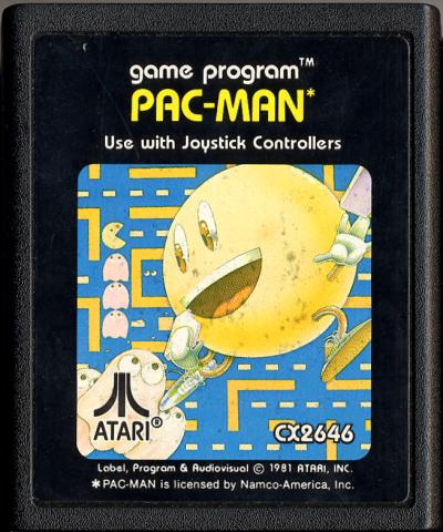 AtariPacManM(b,c,e).jpg
