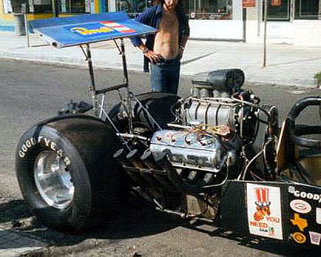 ate%20race%20cars%20by%20viewing%20Don%20Garlits%27%20dragster.%20Photo%20by%20Murray%20Anderson.jpg