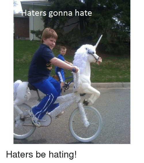 aters-gonna-hate-haters-be-hating-15250923.png