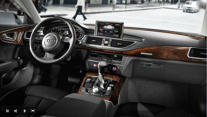 Audi-a7.jpg