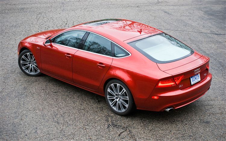 audi-a7-rear-left-side-view-parked.jpg
