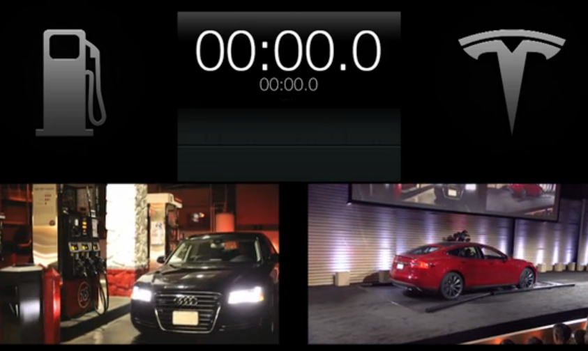 Audi_vs_Tesla.png