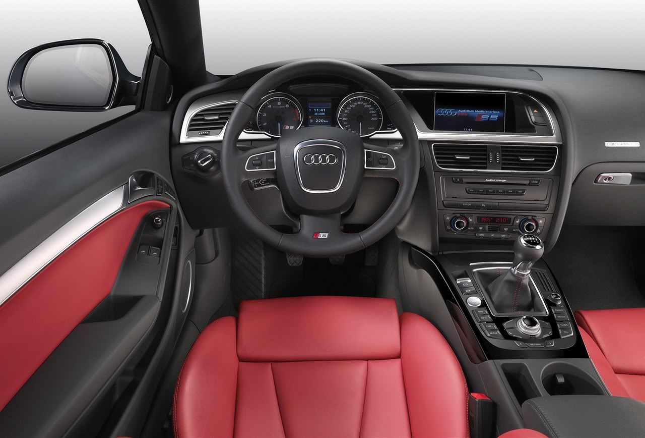 AudiS52011.jpg