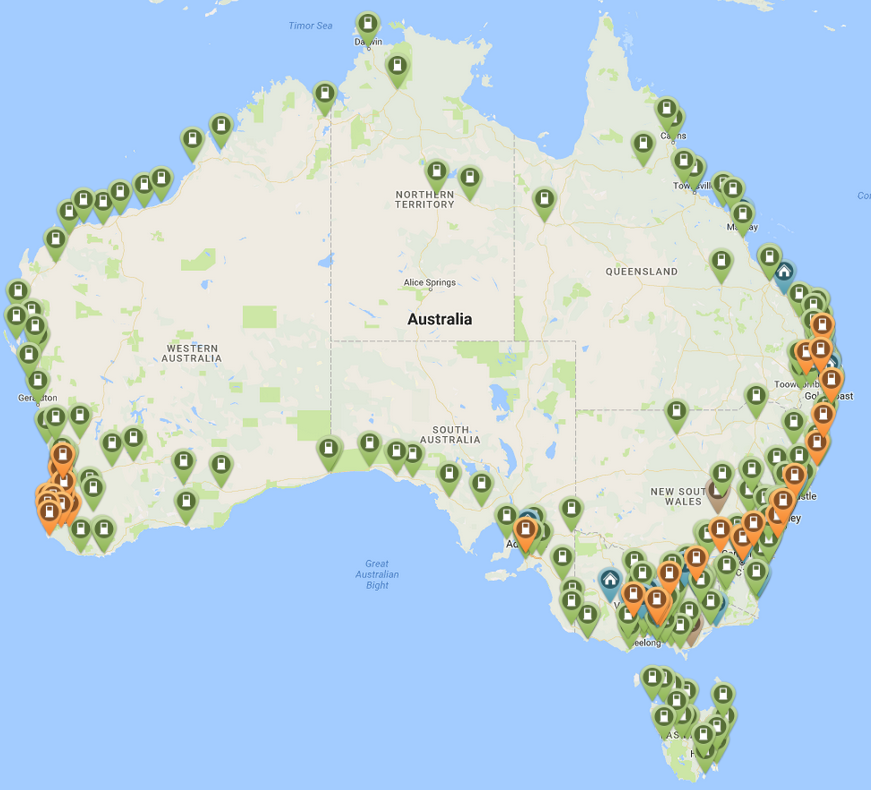 Aust Map.png