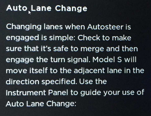 Auto Lane Change.jpg