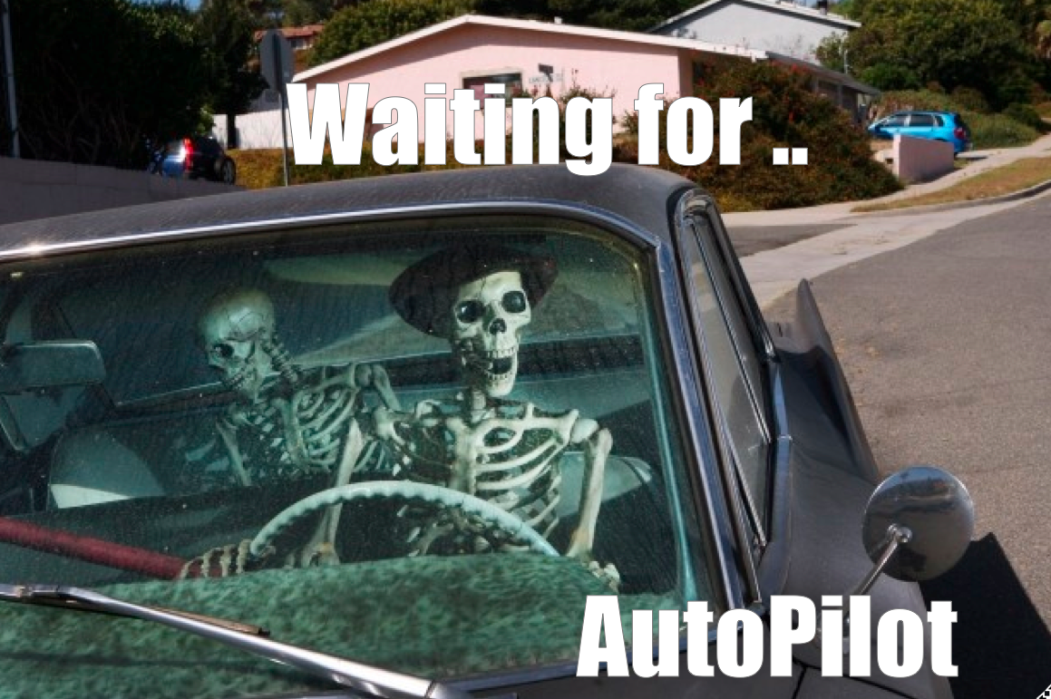 autopilot.png
