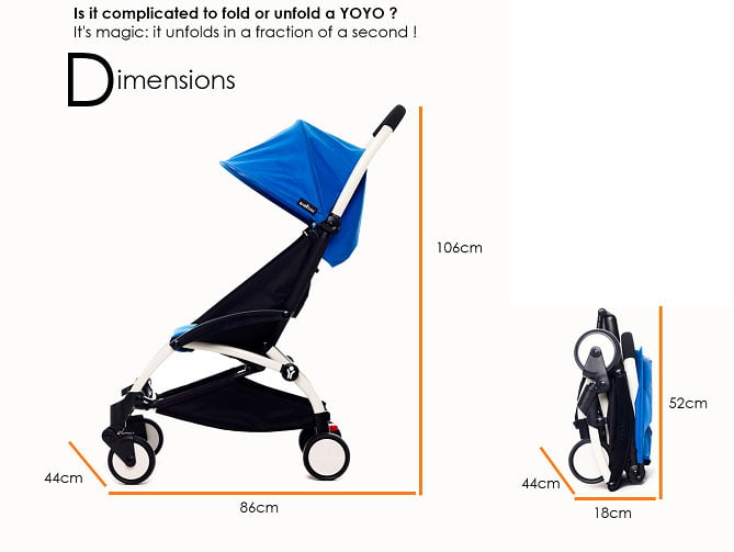 babyzen-yoyo-stroller-6-red-dimensions.jpg