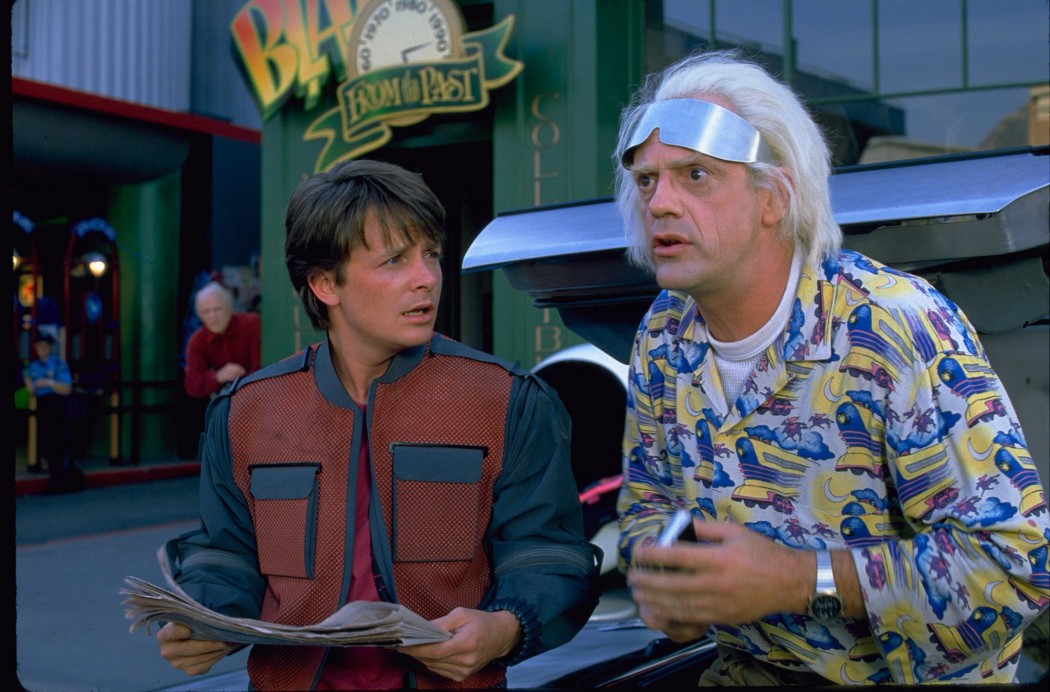 back-to-the-future-2-1050x692.jpg