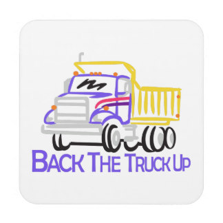 back_the_truck_up_drink_coaster-r6fdad6c8294b492a8ae31e61b443977d_ambkq_8byvr_324.jpg