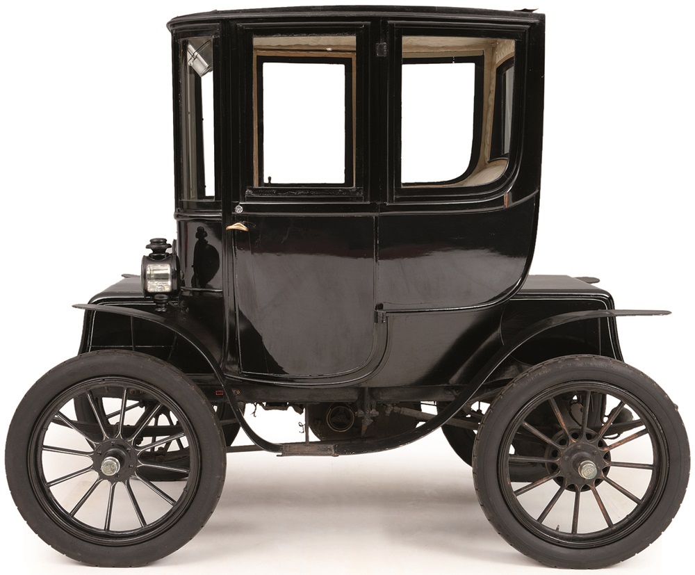 BAKER - ELECTRIC COUPE - 1912.jpg