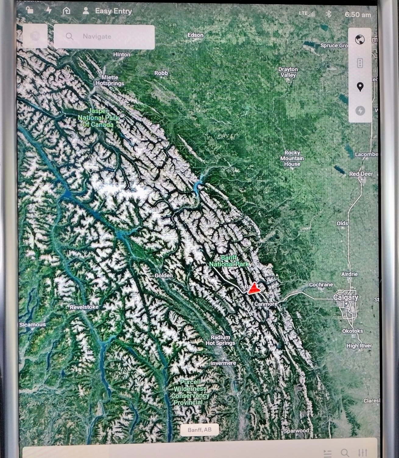 Banff region satellite view 20230511_055035729_HDR.jpg