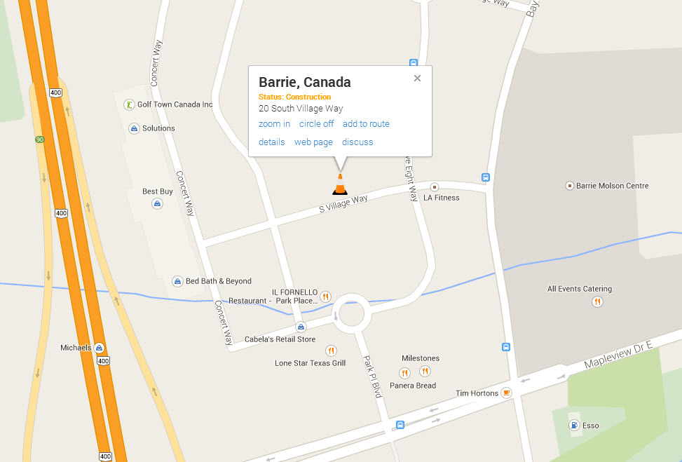 Barrie-ON_12-20-2014_Supercharge-info_Area-Shops_973x659.jpg