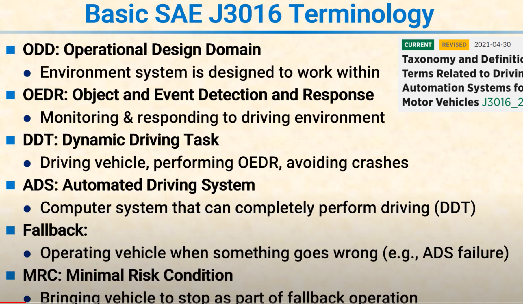 Basic SAE J3016 Terminology1.png