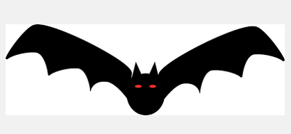 bat1.png
