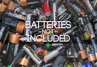 Batteries Not Included small.jpg