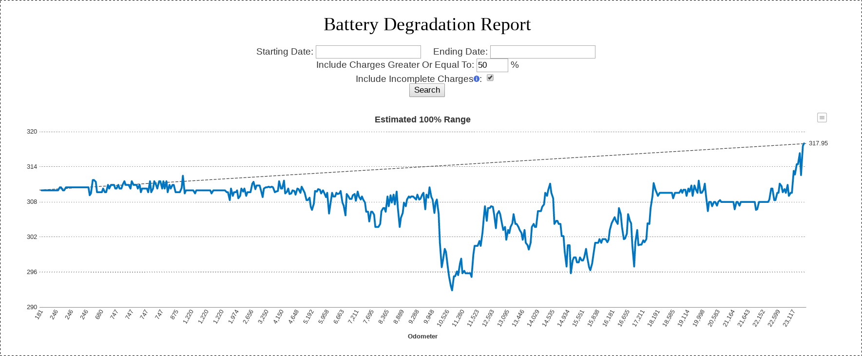 battery-10042019.png