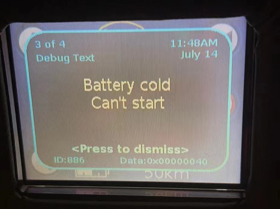 battery cold.png