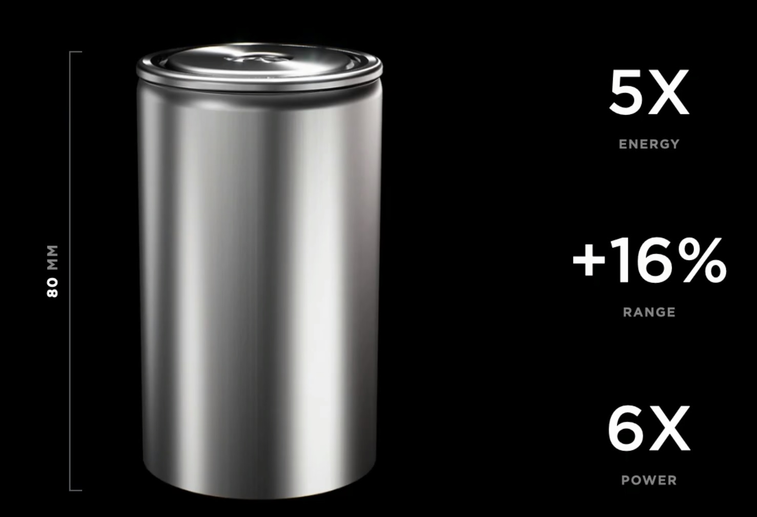 Battery dimensions.jpg