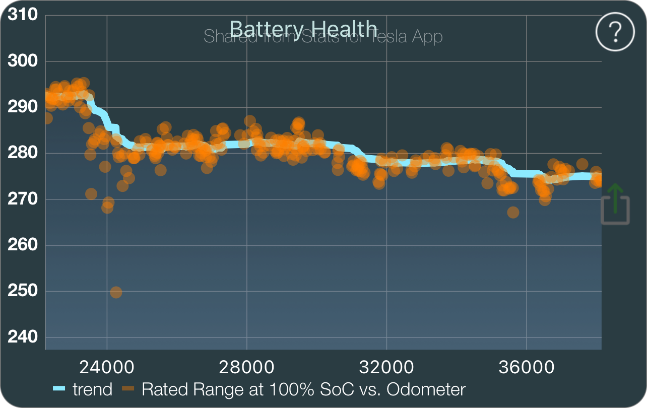 Battery Health.png