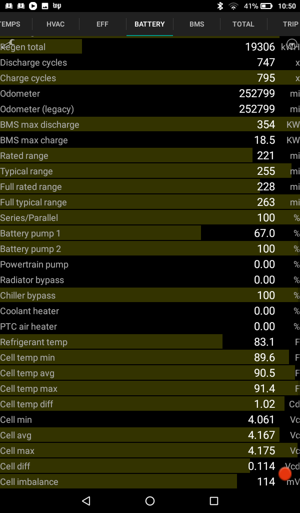 battery info.png