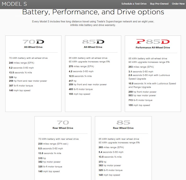 Battery options.JPG