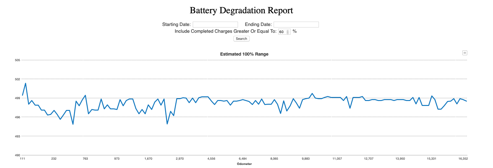 battery16sept19.png