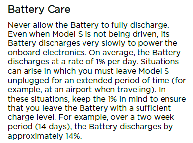 battery_care.PNG