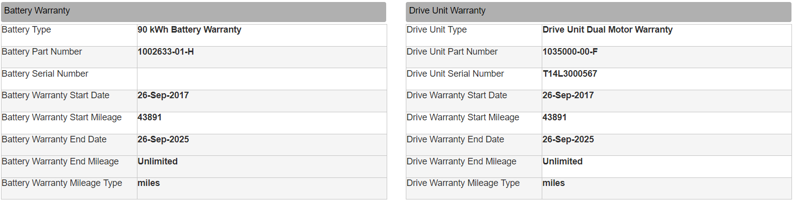 Battery_drivetrain_warranty.png