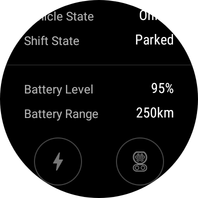 battery_stats.png