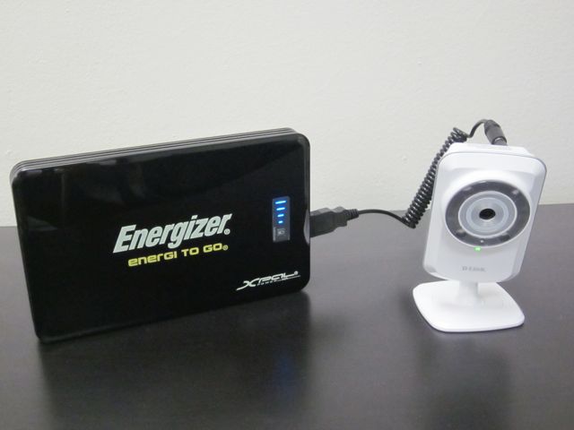 BatteryPoweredNetcam.jpg
