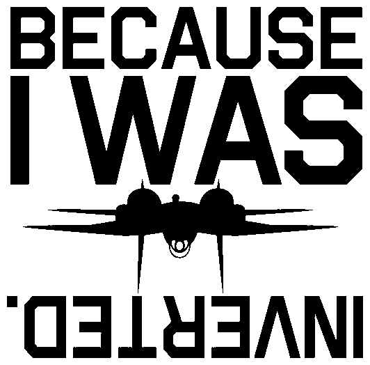 Because I Was Inverted.png