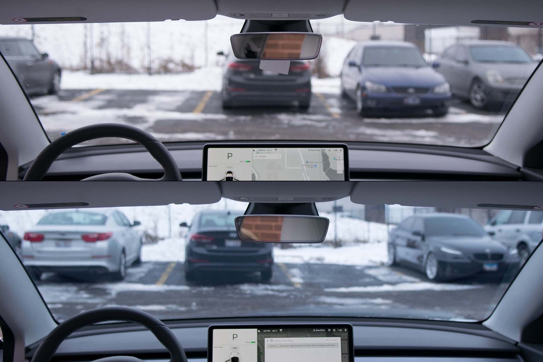 before-after-windshield.jpg