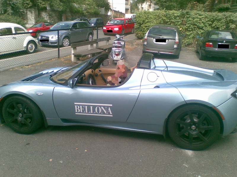 Bellona_Roadster_Sport_sideview_anonymized.jpg