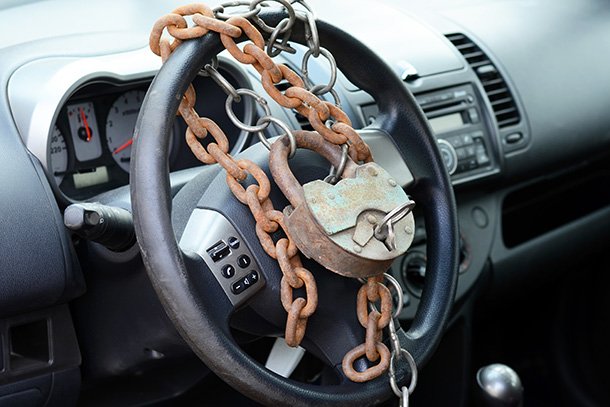 best-steering-wheel-locks-no-theft-turn.jpg