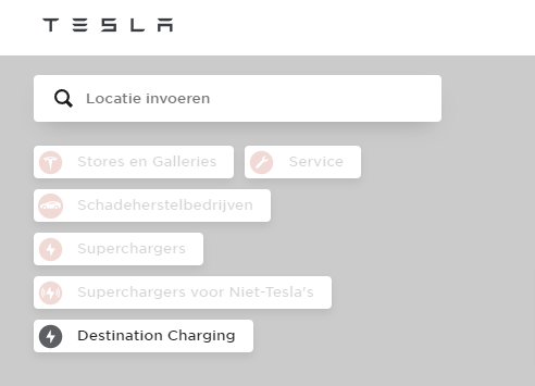 Bezoek-een-Store-Tesla.png